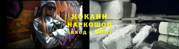 тгк Арсеньев