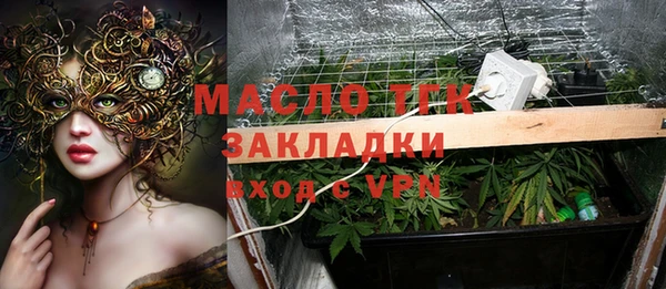 тгк Арсеньев