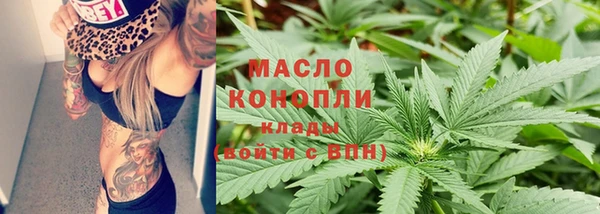 тгк Арсеньев